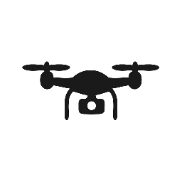 Snaap DroneCare